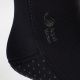 4. Aquawave Neoprensocken 92800455043