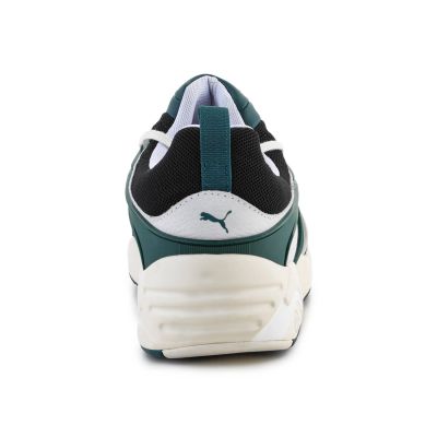10. Puma Blaze Of Glory Prm M 387575-02 Schuhe