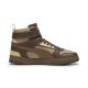 3. Puma RBD Game Lthr M 397470-02 Schuhe