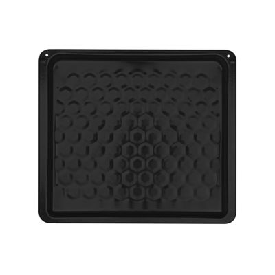 3. AMICA ES37517 Feinofen