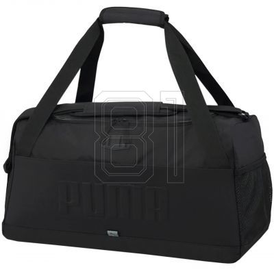 Puma S Sports S Tasche 79294 01