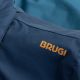 6. Herren Steppjacke 4ARS