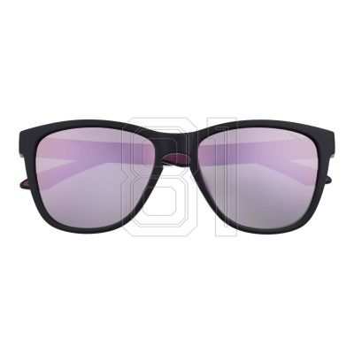 2. O'Neill ONS 9055-1.0 Brille 92800669220