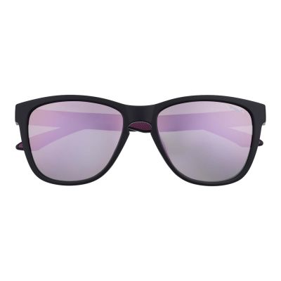 2. O'Neill ONS 9055-1.0 Brille 92800669220