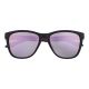 2. O'Neill ONS 9055-1.0 Brille 92800669220