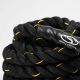 8. SMJ sport EX100 Kampfseil HS-TNK-000011629