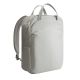 11. XD DESIGN RUCKSACK SOFT TOTE GRAU P706.3019