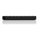 3. Verbatim Store 'n' Go USB 3.0 Tragbare Festplatte 4 TB - Schwarz