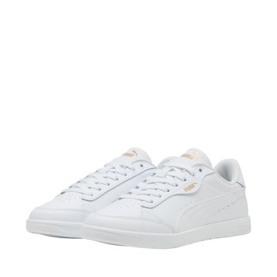 2. Puma Vikky Star Damenschuhe 402600 02