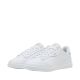 2. Puma Vikky Star Damenschuhe 402600 02