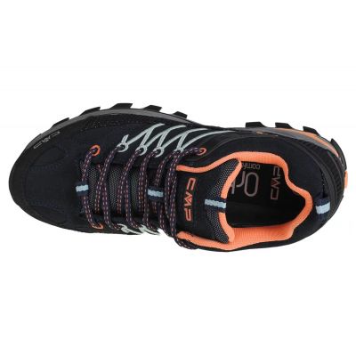 4. CMP Rigel Low W Schuhe 3Q13246-92AD