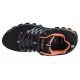 4. CMP Rigel Low W Schuhe 3Q13246-92AD