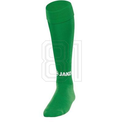 2.  JAKO Glasgow 2.0 football socks 3814 06