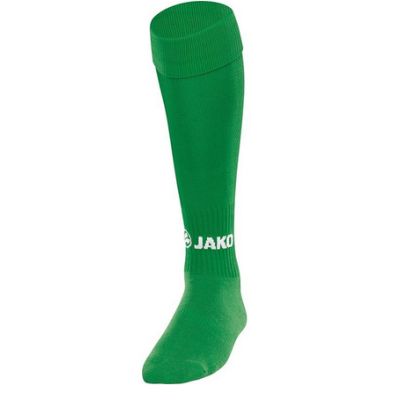2.  Jako Glasgow 2.0 Fußballsocken 3814 06