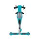 3. Globber GO-UP Deluxe Lights 646-105 HS-TNK-000011642 Roller/Fahrrad