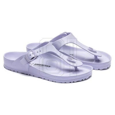 2. Birkenstock Gizeh Eva W 101799 Flip-Flops