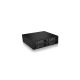 RaidSonic ICY BOX IB-2242SSK - Speicherfachadapter