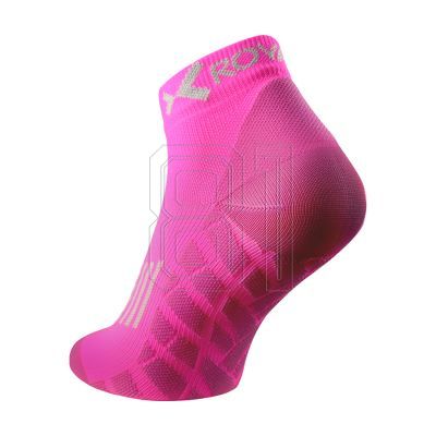 2. Royal Bay Energy Low-Cut-Socken 8590072710577