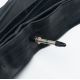 2. Radvik Fahrradschlauch 27,5" x 1,95/2,25 FV48 92800597745