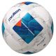 2. Molten F5N1710 Fußball