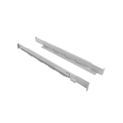 6. Satz Montageschienen für 19"-Gehäuse für USV-Anlagen ARMAC R/0019