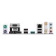 11. ASUS PRIME H610M-A WLAN-Mainboard