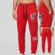 5. Geographical Norway Meographe EO Men 100 M WW5807H/GNO-RED Hose