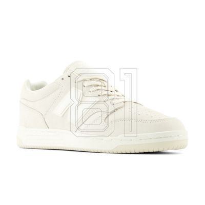 5. New Balance M BB480LDS Sportschuhe