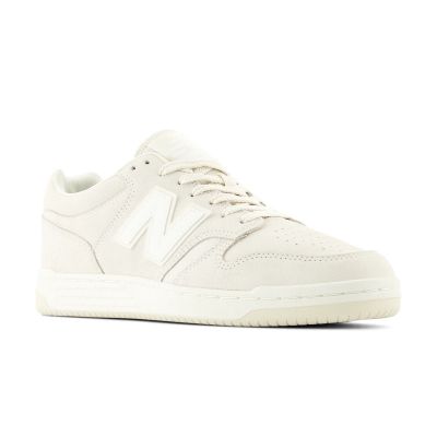 5. New Balance M BB480LDS Sportschuhe