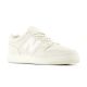 5. New Balance M BB480LDS Sportschuhe