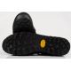 5. Aku Trekker Lite III Gore-tex M 977491 Schuhe
