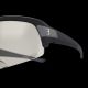 10. BBB Impulse Reader PH BSG-64PH Brille