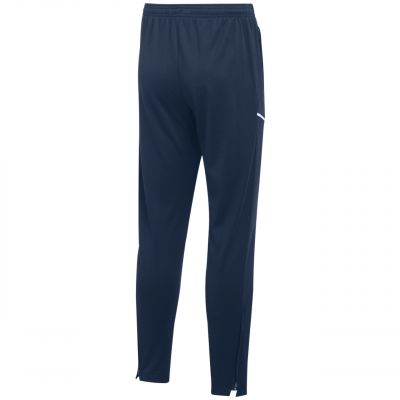 2. Nike Dri-Fit Academy 25 Jr Hose FZ9816 410