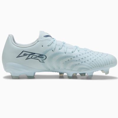 2. Puma Future 9 Play FG/AG 108715-03 Schuhe