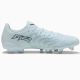 2. Puma Future 9 Play FG/AG 108715-03 Schuhe