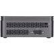 5. GIGA BRIX GB-BRi3H-10110 (Intel Core i3-10110U 2C/4T) Barebone-Netzwerkkarte
