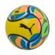 4. Puma FIFA Quality Pro Beach Soccer Ball Gelb-Blau-Grün 84583 01