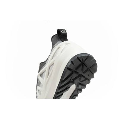 18. Lowa M 310431 0199 Sportschuhe