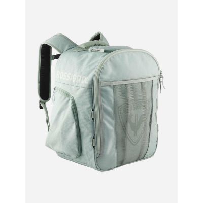 ROSSIGNOL ELECTRA BOOT AND HELMET PACK – Tasche für Skischuhe und Helm