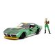Jada Toys' 1969 Chevrolet 1:24 Street Fighter Modellauto