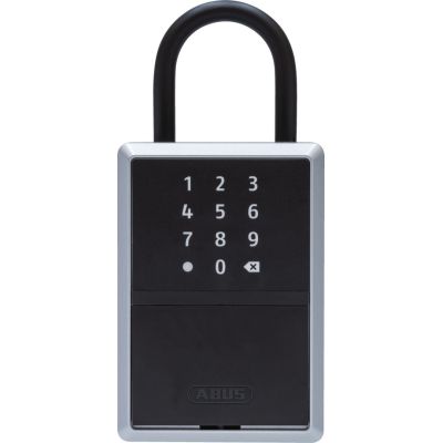 Abus KEYGARAGE™ 797 SMART BLUETOOTH Alarmanlage