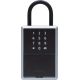 Abus KEYGARAGE™ 797 SMART BLUETOOTH Alarmanlage