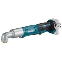 MAKITA 12V CXT 1/4" WINKELSCHRAUBENDREHER TL064DZ 60Nm