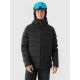 4FPRO Winterdaunenjacke mit natürlicher Füllung und Pertex 20000/20000 Membran für Herren 4F 4FWAW24TTJAM717-20S