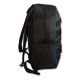 3. Tommy Hilfiger Skateboard Recycled Urban Tactical Schulrucksack - AM0AM11162-BDS