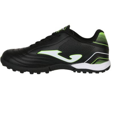 2. Joma Toledo 2501 TF Jr TOJW2501TF Fußballschuhe