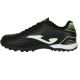 2. Joma Toledo 2501 TF Jr TOJW2501TF football boots