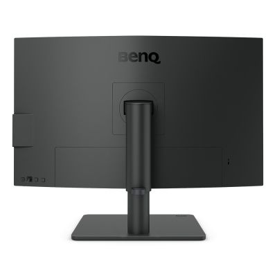 3. PD2706U 27 Zoll 6858 cm IPS/3840 x 2160 350 cd/m² 16:9 UHD 5 ms