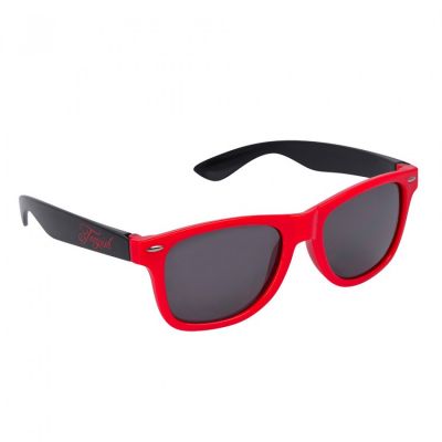 TEMPISH Retro-Brille