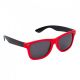 TEMPISH Retro-Brille